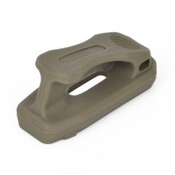 Ranger Plate M4 Pmag