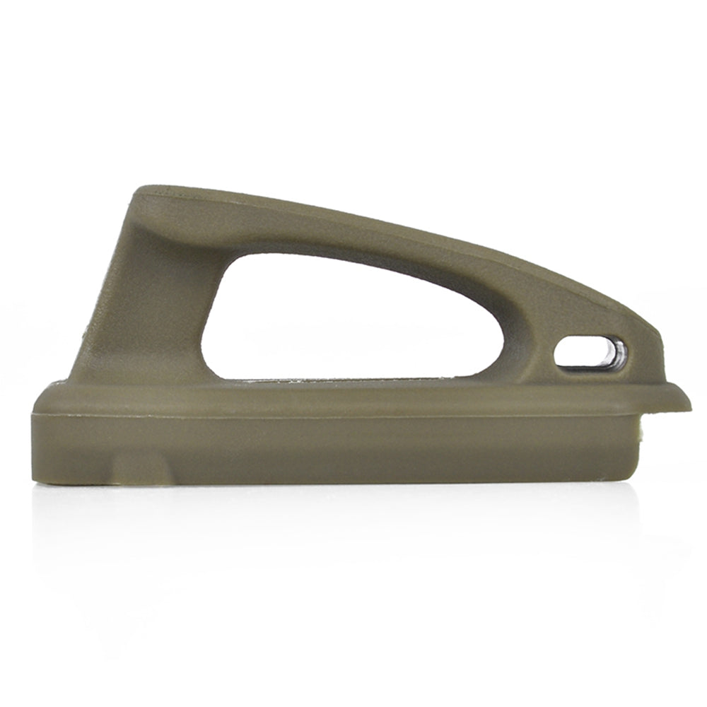Ranger Plate M4 Pmag