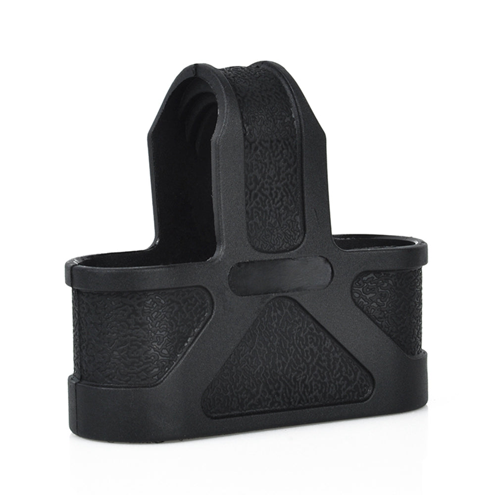 Mag Pulls 5.56