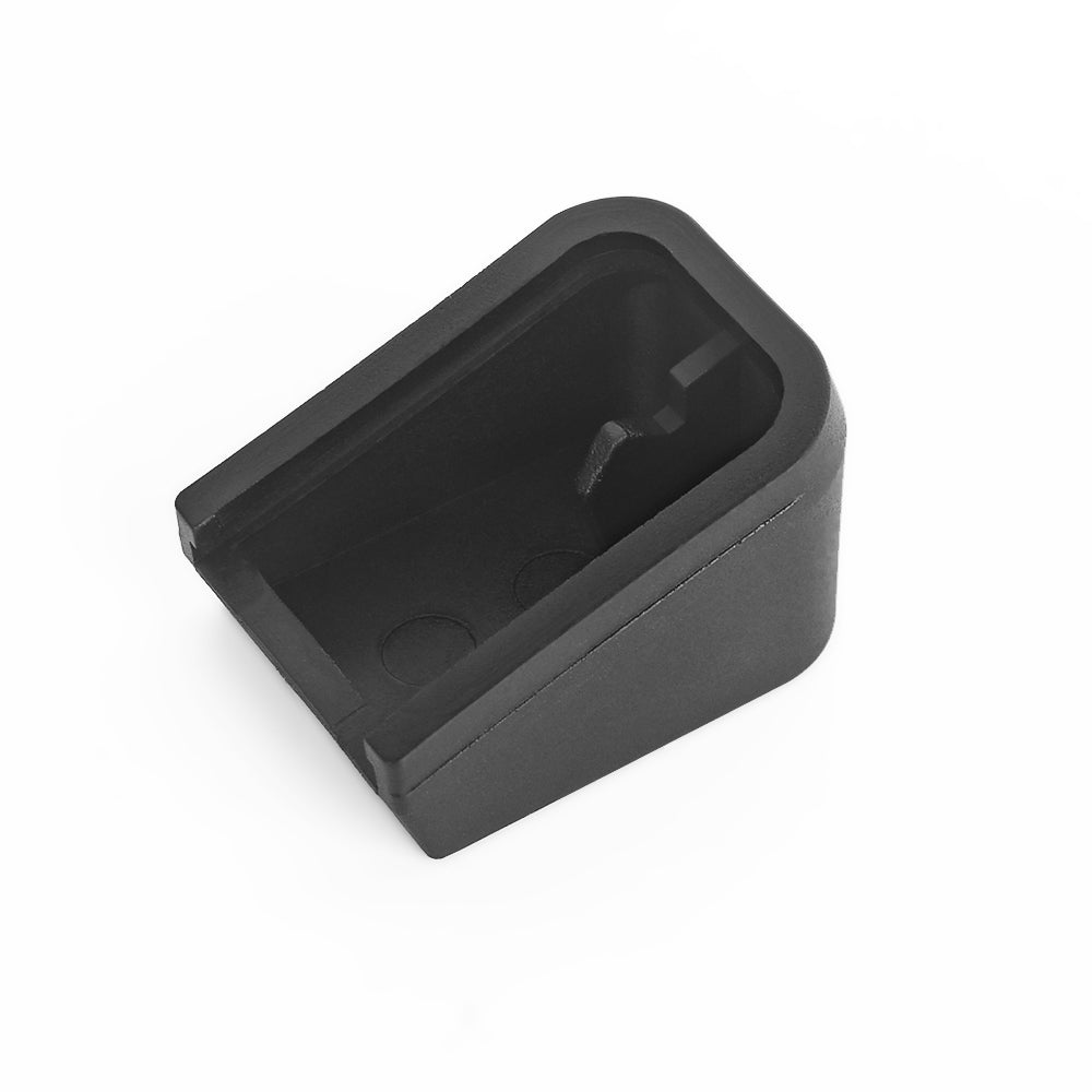 G17 / G18 Nylon Decorative Magazine Base