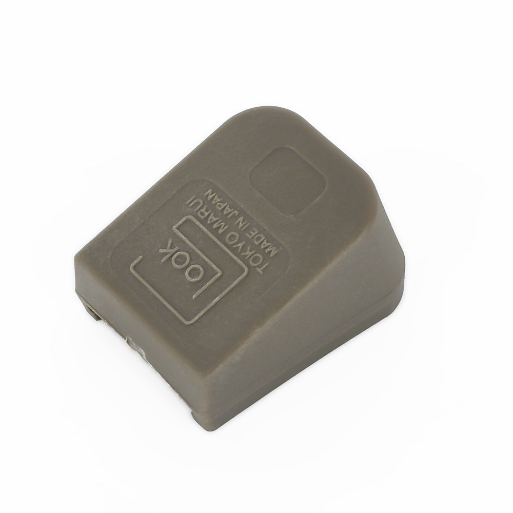 G17 / G18 Nylon Decorative Magazine Base