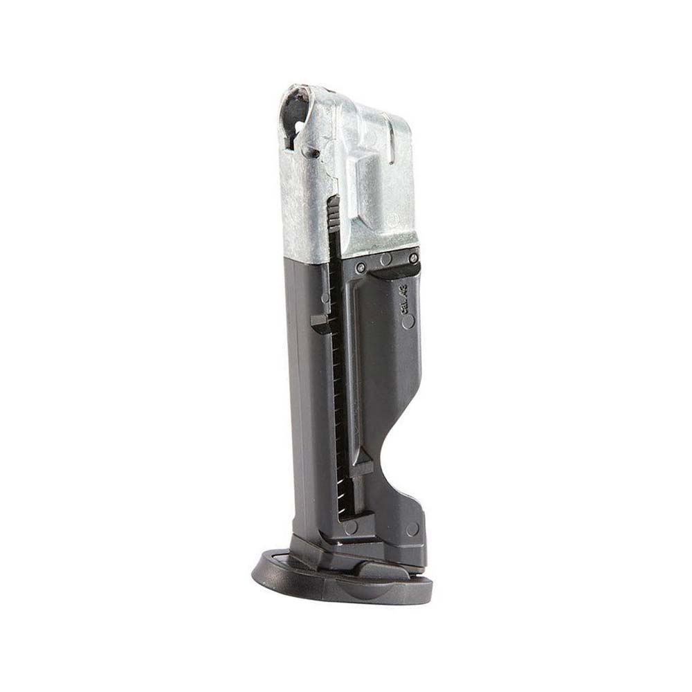 T4E SW M&P9 .43 Cal MAG