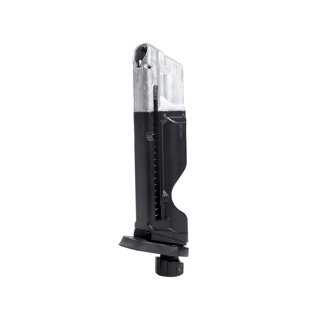 T4E QUICK PIERCING SW M&P9 .43 Cal Mag