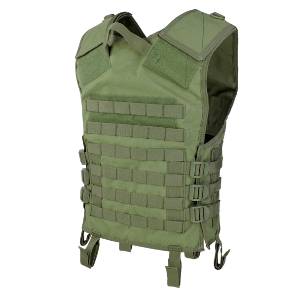 Condor Modular Vest