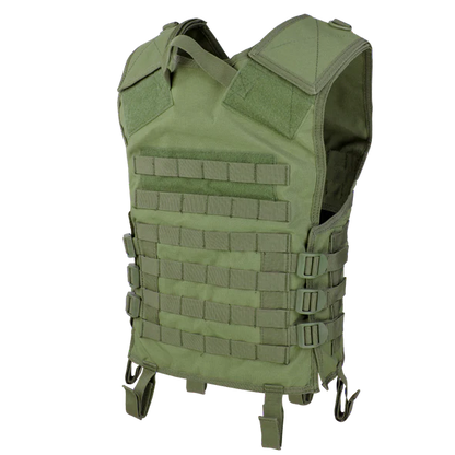 Condor Modular Vest