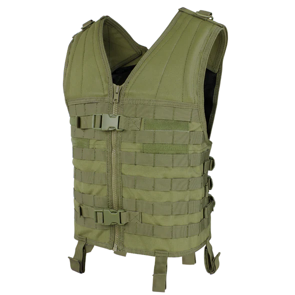 Condor Modular Vest