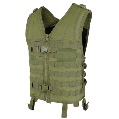 Condor Modular Vest
