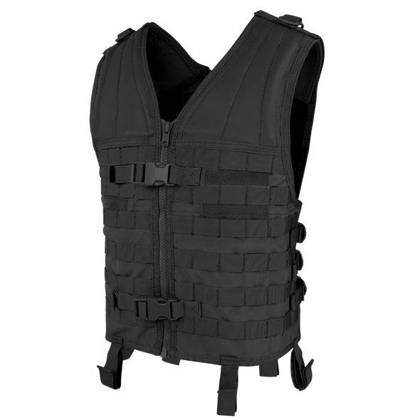 Condor Modular Vest