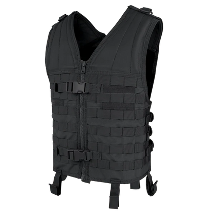 Condor Modular Vest