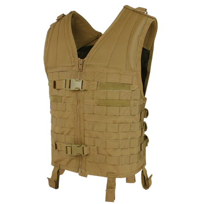 Condor Modular Vest