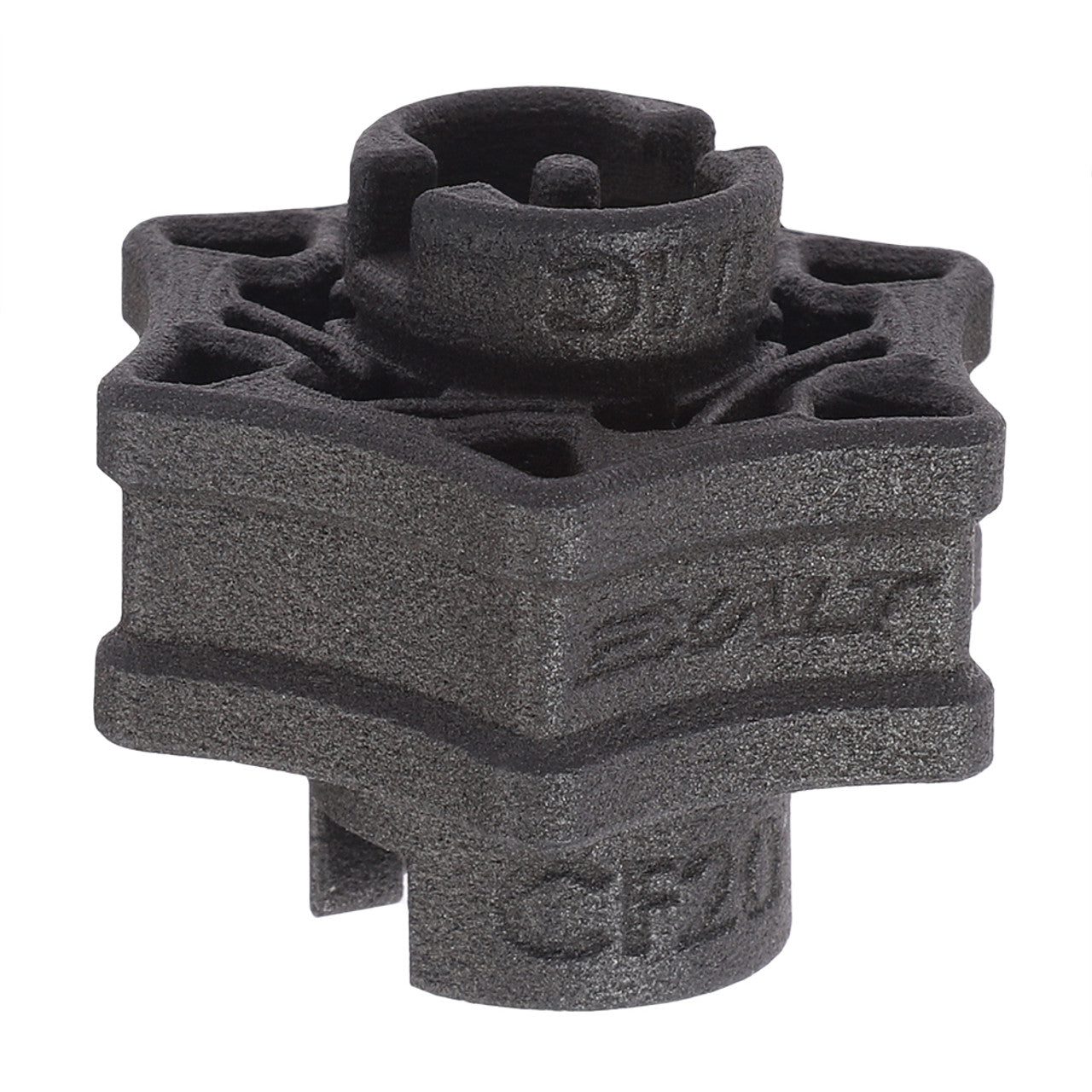 Exalt MagFed Magazine Speed Winder -- Planet Eclipse CF20 / Tippmann TMC