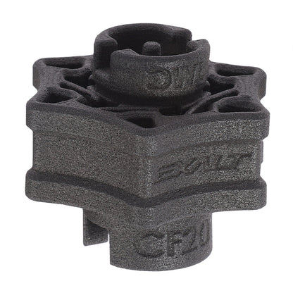 Exalt MagFed Magazine Speed Winder -- Planet Eclipse CF20 / Tippmann TMC