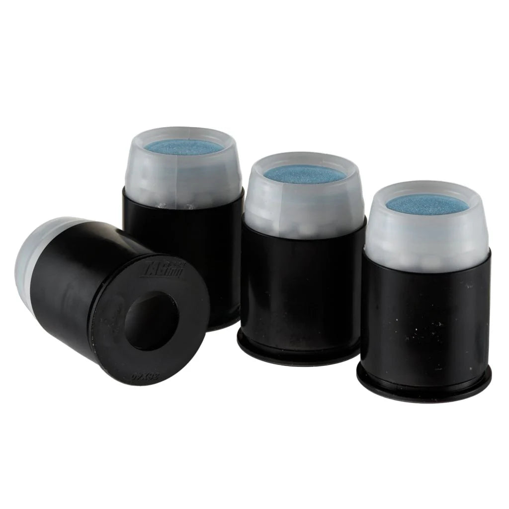 TAGINN MASTER KEY: LAUNCHING PROJECTILES 10-PACK