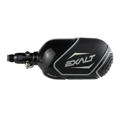 Exalt Tank Cover
