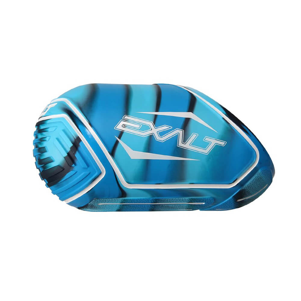 Exalt Tank Cover