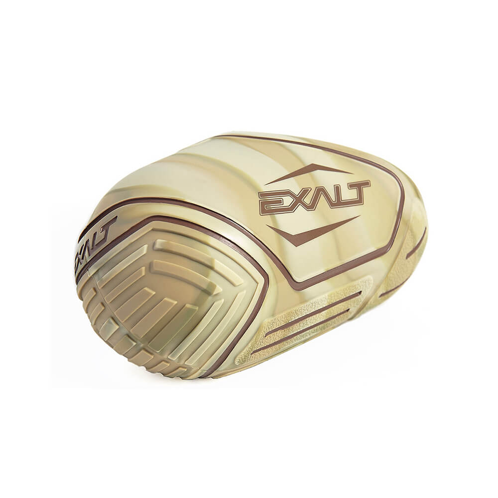 Exalt Tank Cover