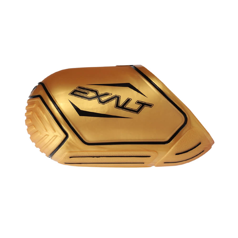 Exalt Tank Cover