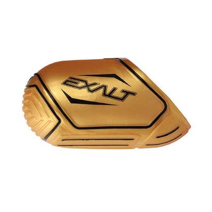 Exalt Tank Cover