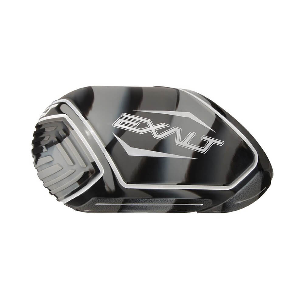 Exalt Tank Cover