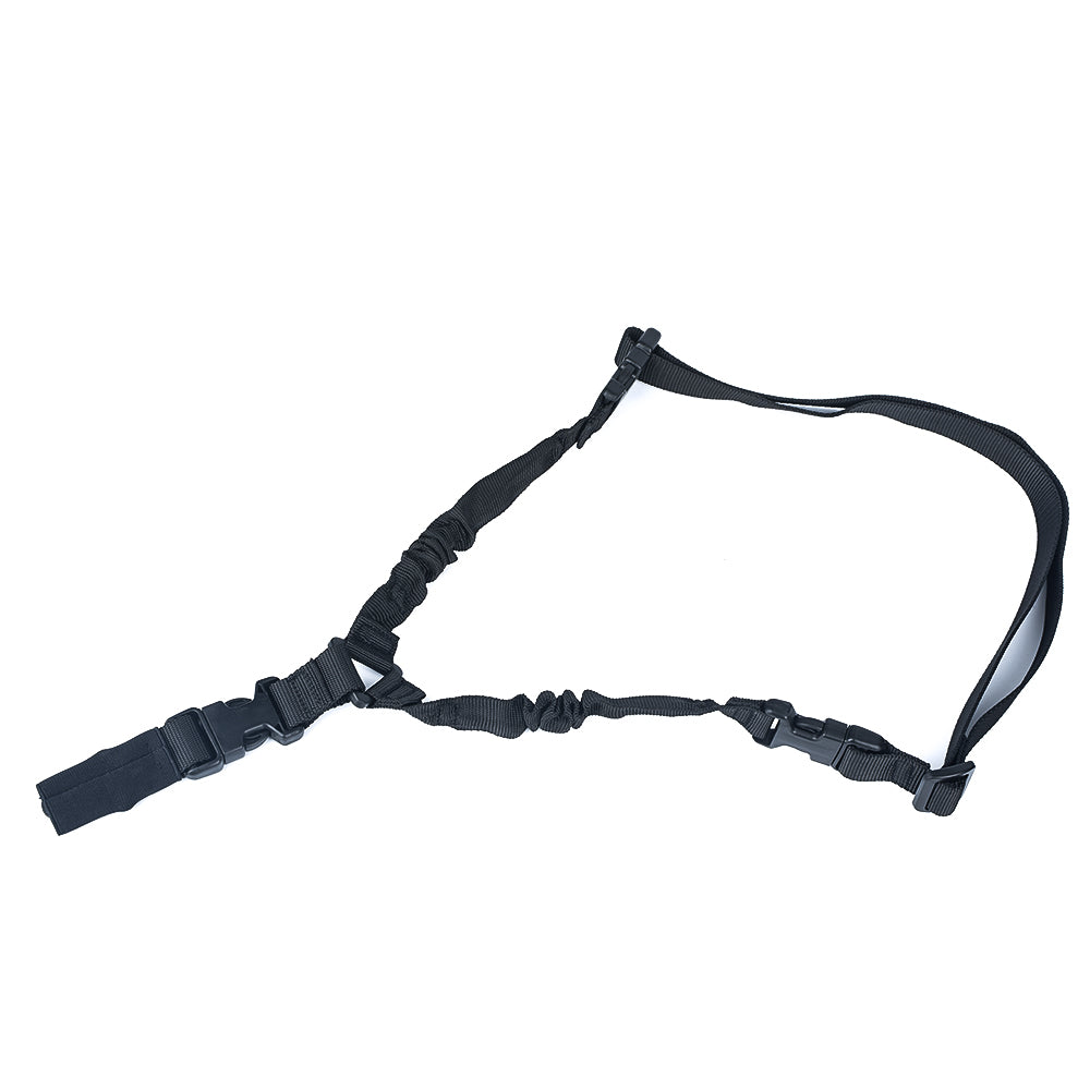 Tactical One Point Sling