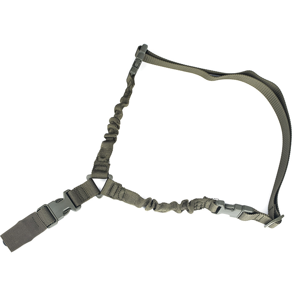 Tactical One Point Sling