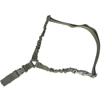 Tactical One Point Sling