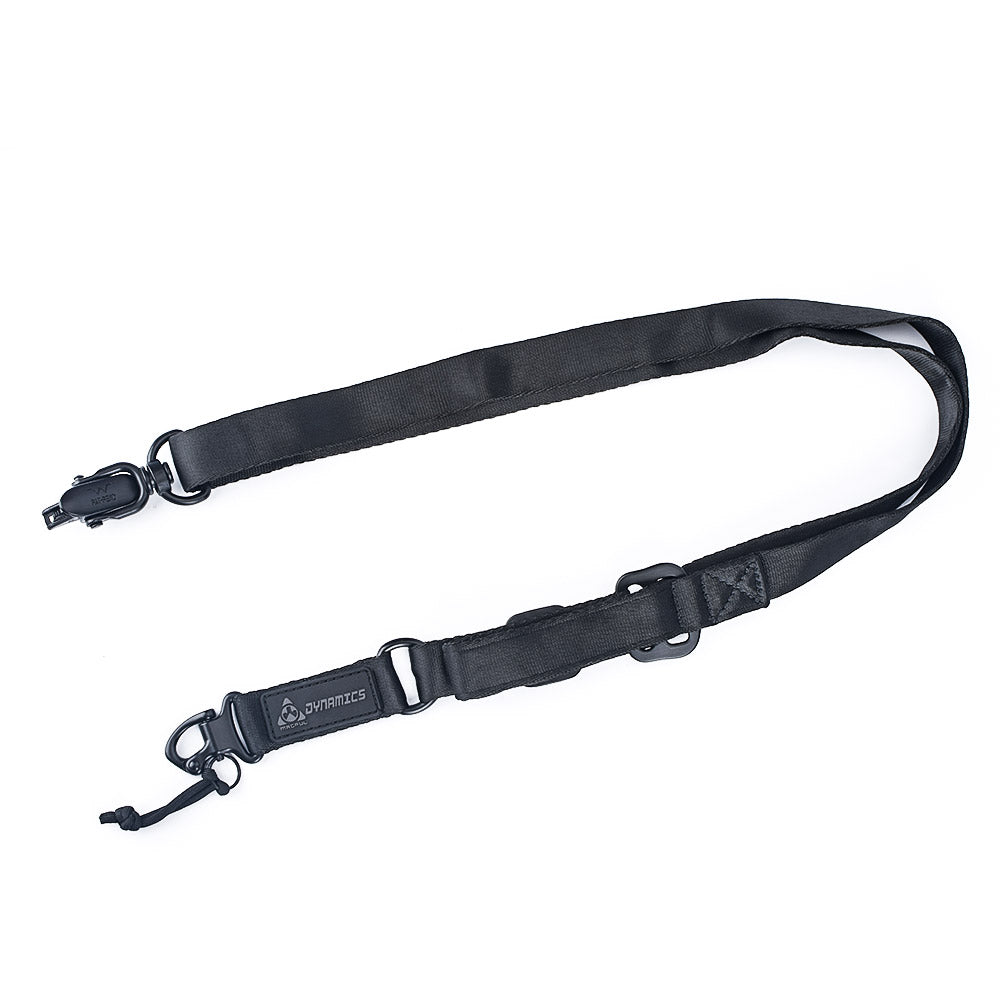 MS2 Style Multi Mission Rifle Sling