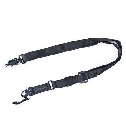 MS2 Style Multi Mission Rifle Sling