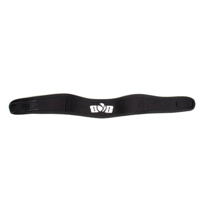 Gen X Global Neck Protector