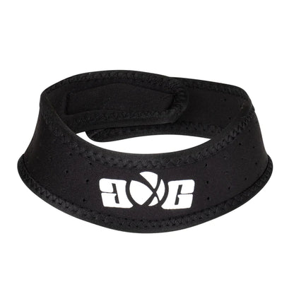 Gen X Global Neck Protector