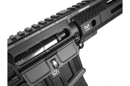 Raven Elite Type Zero Carbine Gen 2