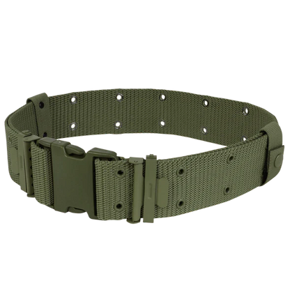 Condor G.I. Style Nylon Pistol Belt