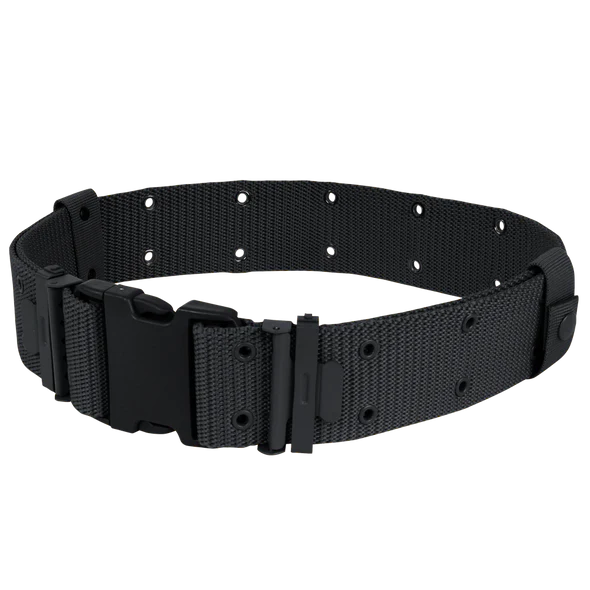 Condor G.I. Style Nylon Pistol Belt