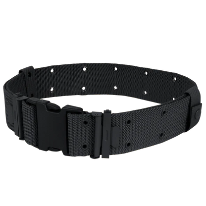 Condor G.I. Style Nylon Pistol Belt