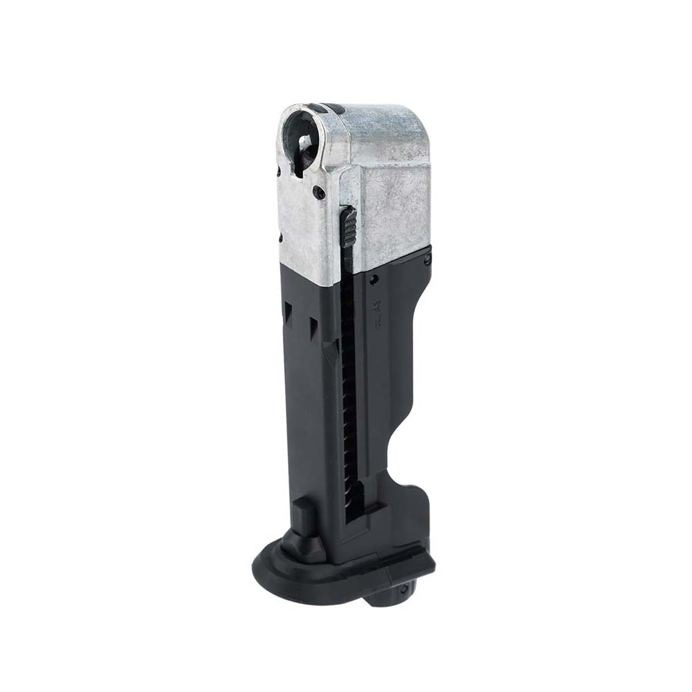 T4E QUICK PIERCING PPQ .43 Cal Mag