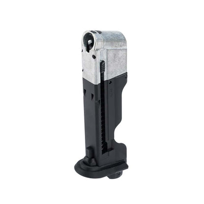 T4E QUICK PIERCING PPQ .43 Cal Mag