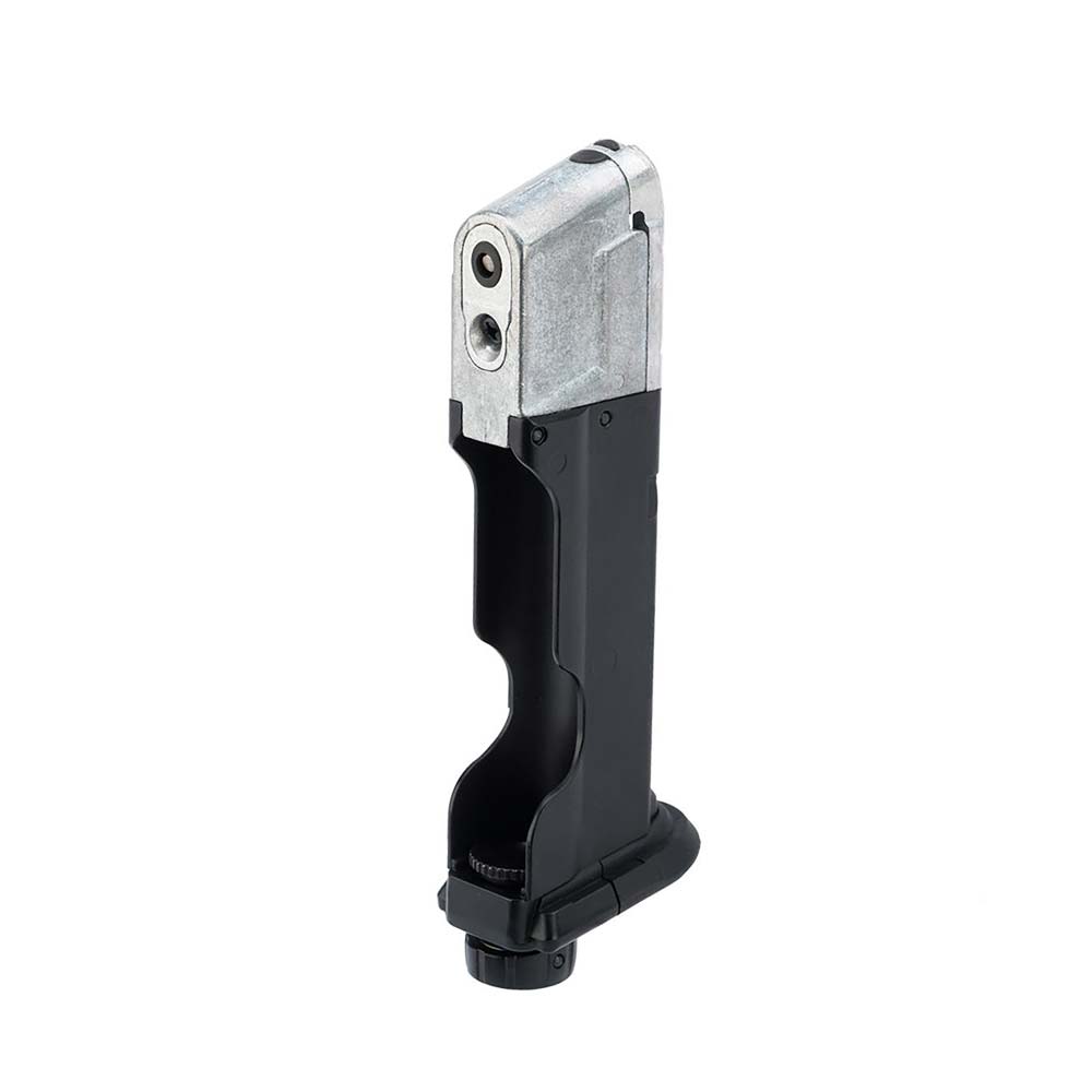 T4E QUICK PIERCING PPQ .43 Cal Mag