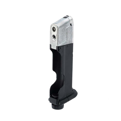 T4E QUICK PIERCING PPQ .43 Cal Mag