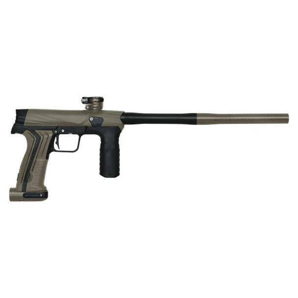Planet Eclipse Etha3 Mech