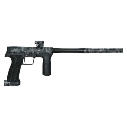 Planet Eclipse Etha3 Mech