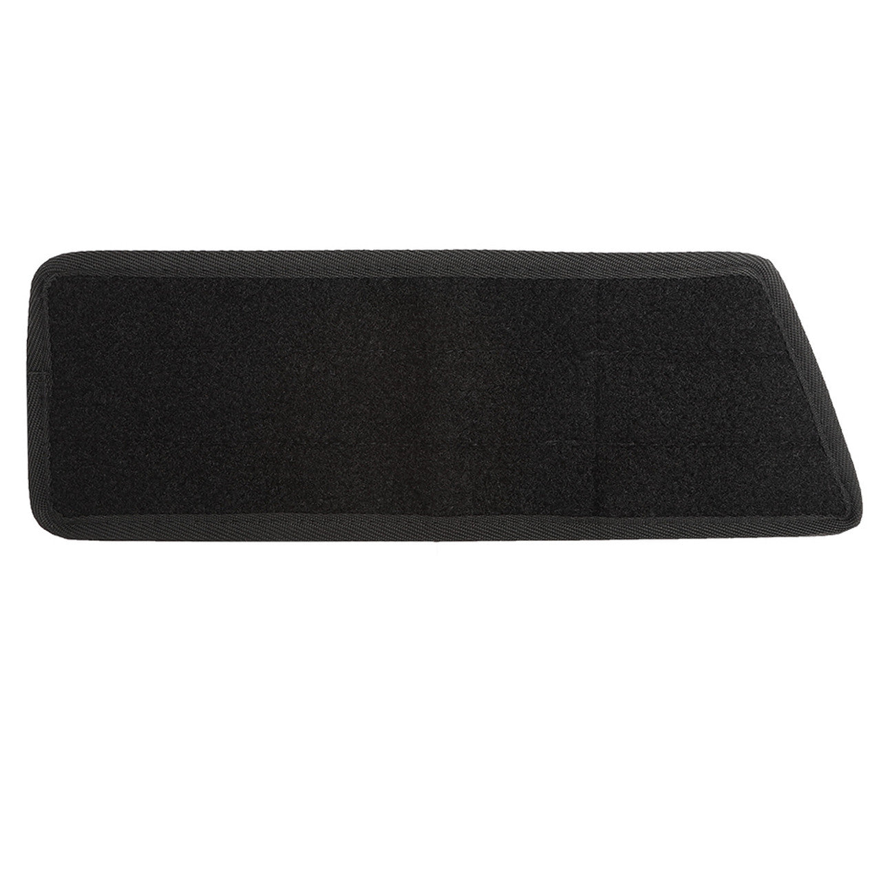 Exalt Project Pod Pack Belt Extender