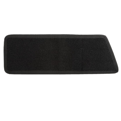 Exalt Project Pod Pack Belt Extender