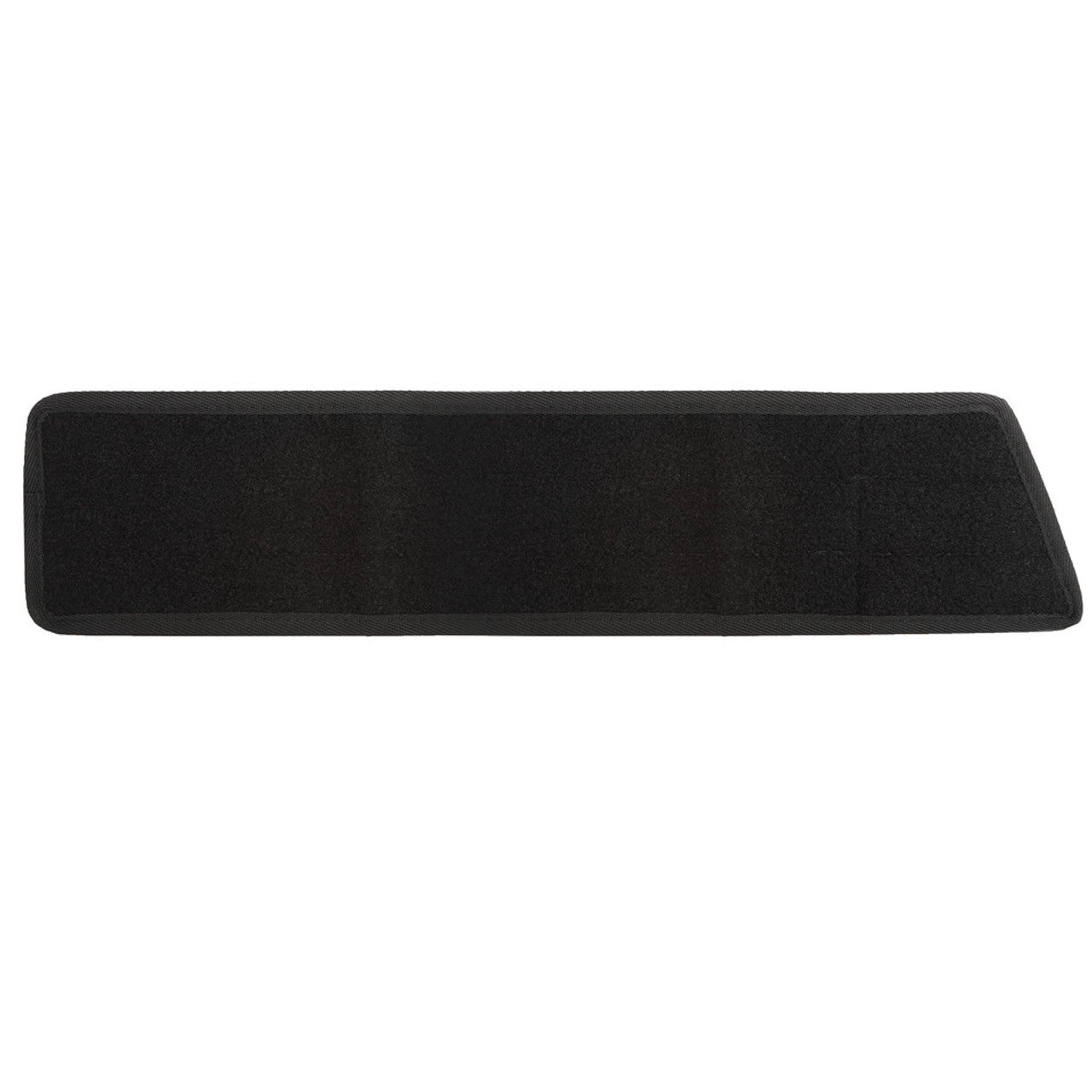 Exalt Project Pod Pack Belt Extender
