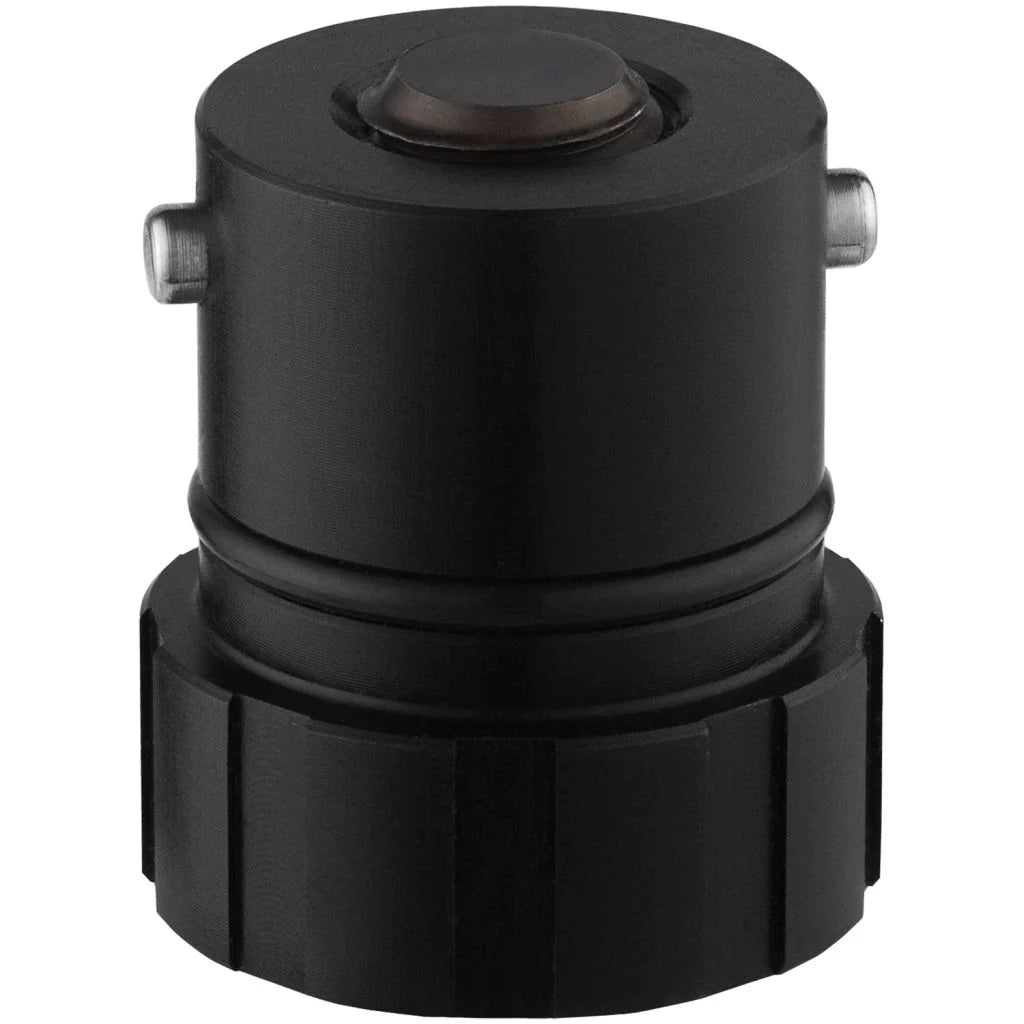 TAGINN QRC LID FOR TAG-015