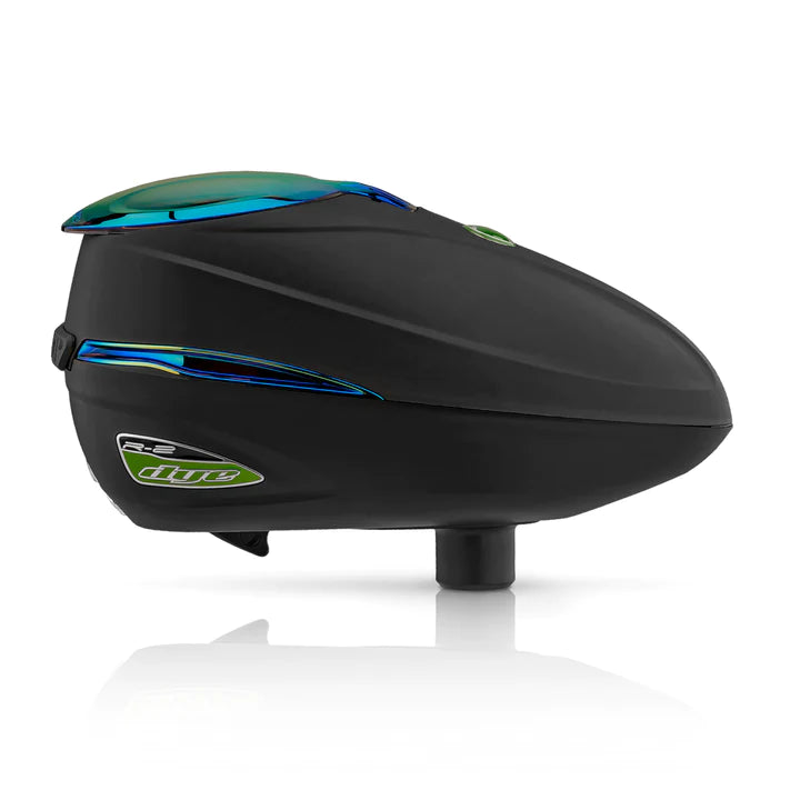 Dye Rotor R2 Dye Rotor R2 – Shop Commando Paintball