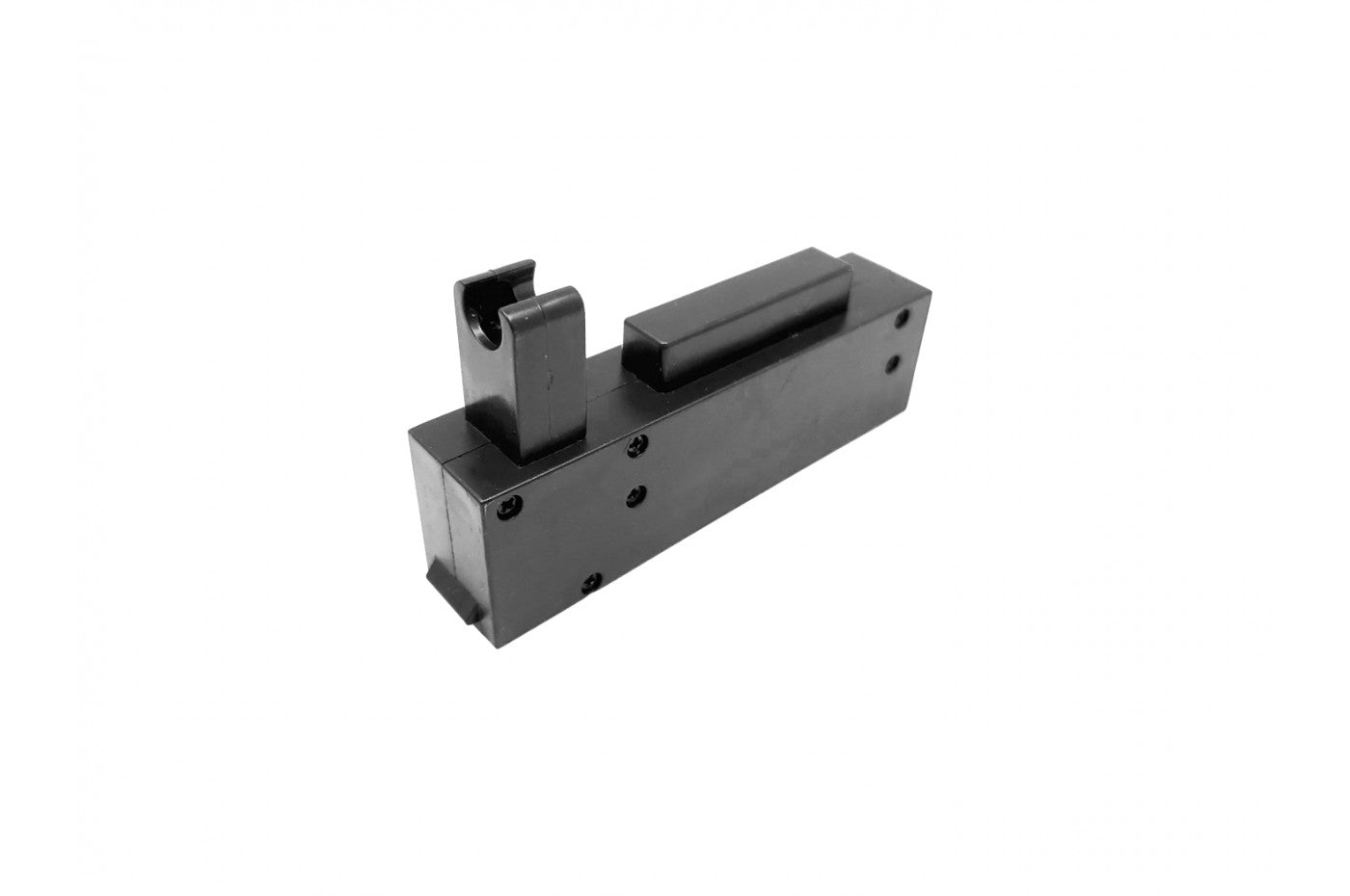 Raven Evolution SR24 Magazine