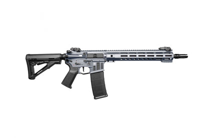 Raven Elite Type Zero Carbine Gen 2