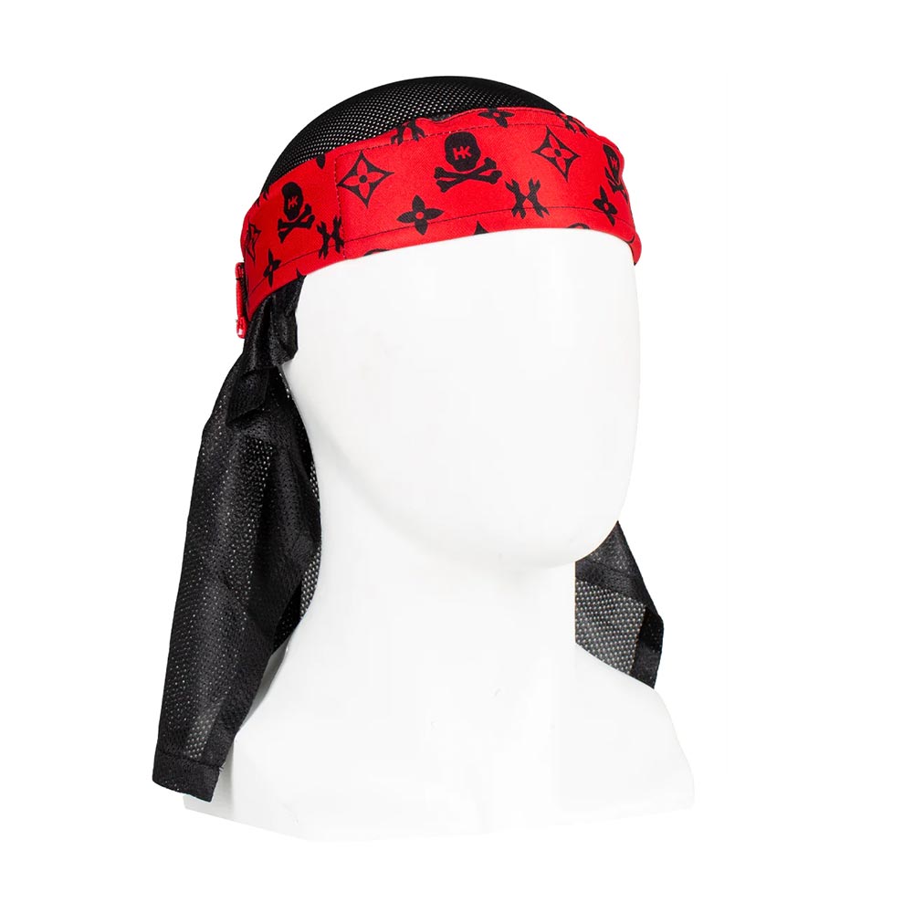 HK Army Headwrap