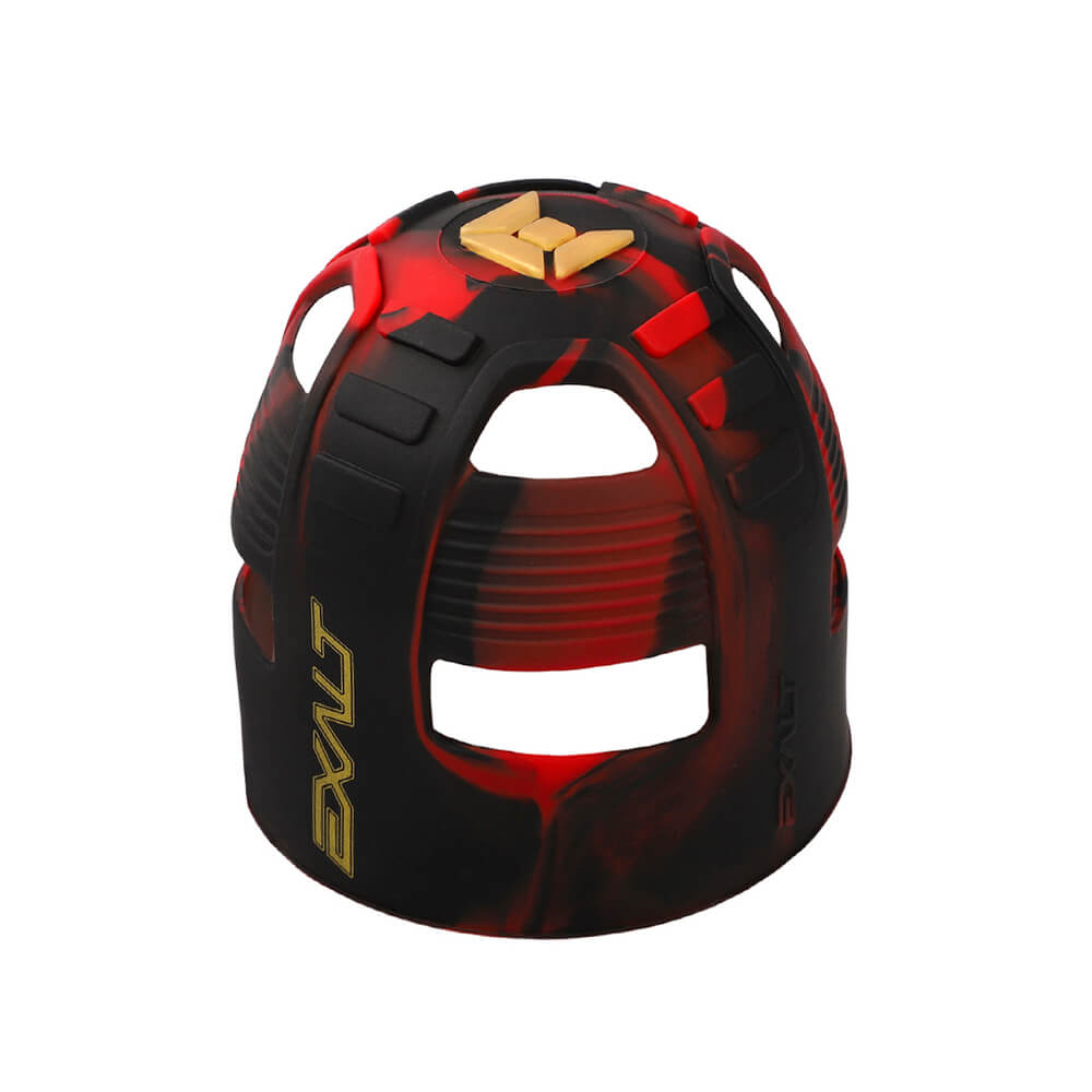 Exalt Tank Grip