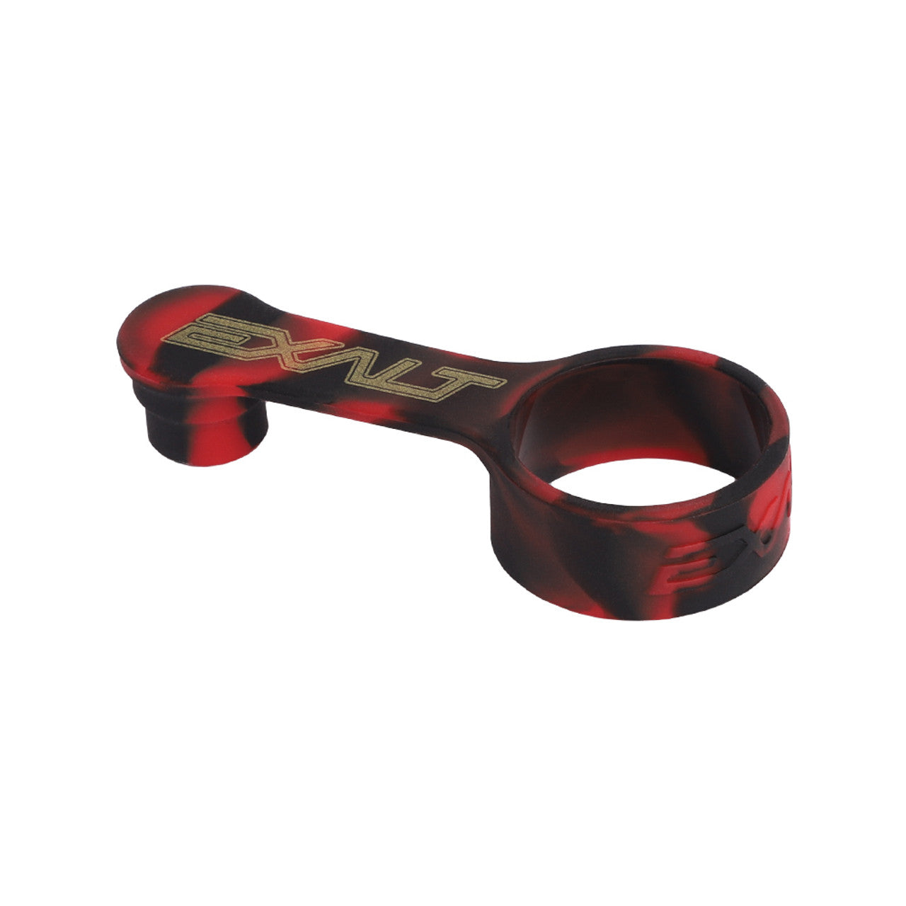 Exalt Air Tank Fill Nipple Cover